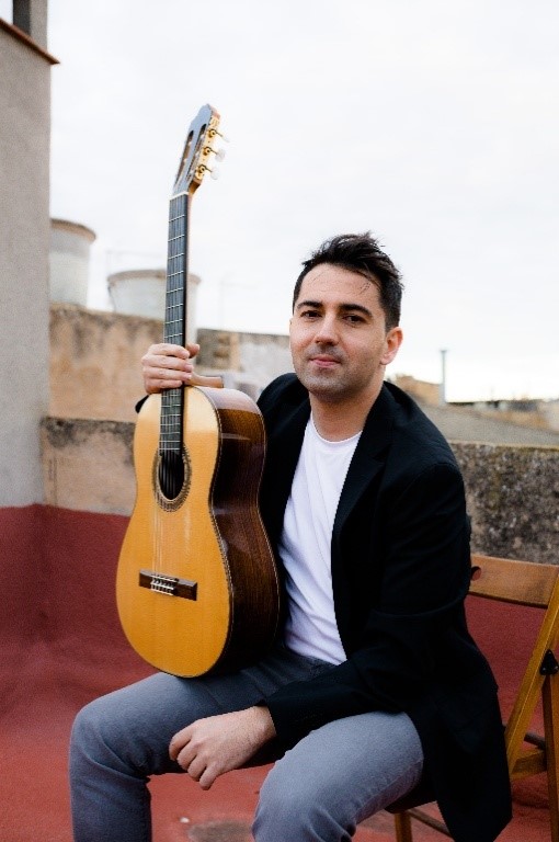 jordiv Jordi Vives