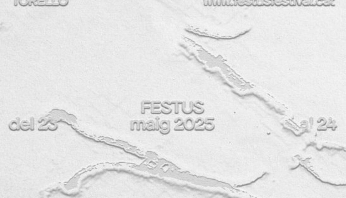 FE25_CartellWeb-1080x1350px-02-960x1200-547x685