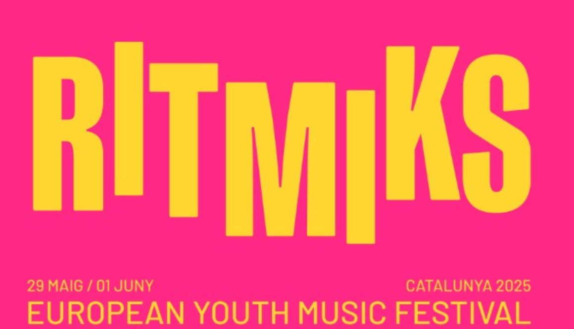 Screenshot-2025-02-17-at-07.35.09